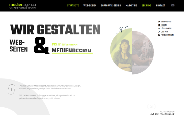 medien-werbeagentur.de
