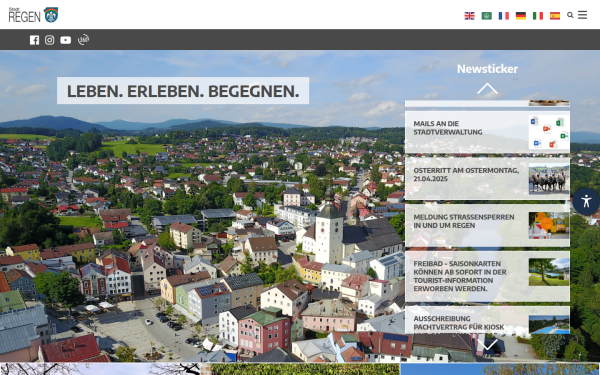 regen.de