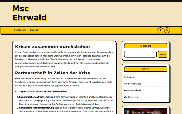 www.msc-ehrwald.at