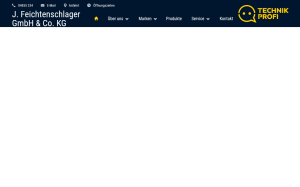 www.tp-feichtenschlager.de
