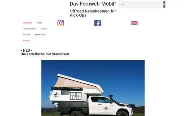 das-fernweh-mobil.de
