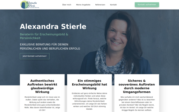 mitstileben.de