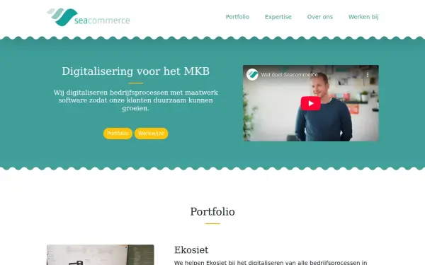 seacommerce.nl