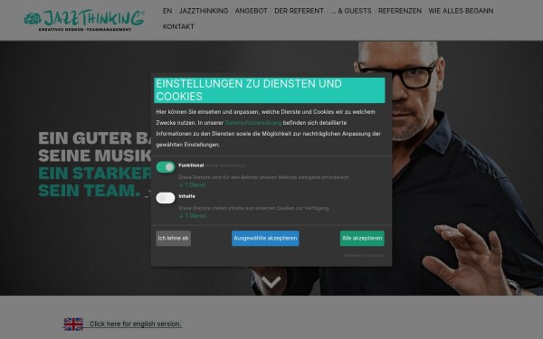 www.jazzthinking.de