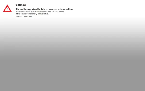 csrz.de