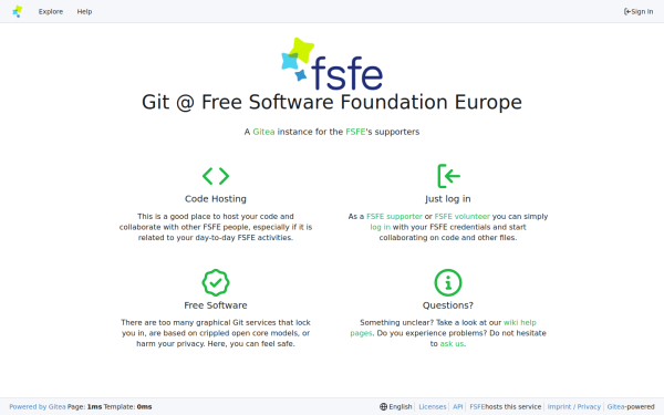 git.fsfe.org