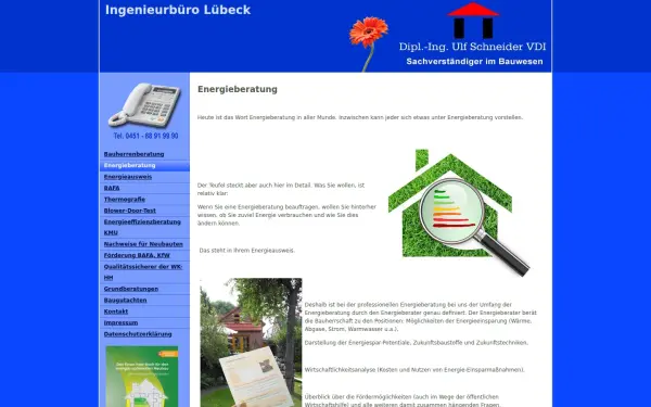 luebeck-energieberatung.de