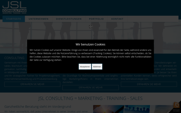 www.jsl-consulting.de
