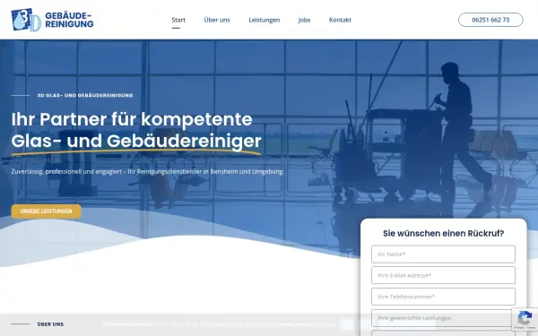 3d-gebaeudereinigung.de