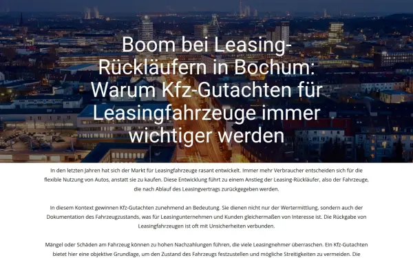 baehnlewerkstatt.de