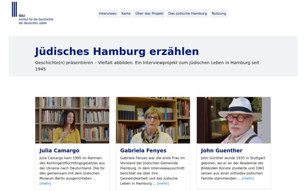 juedisches-hamburg-erzaehlen.de