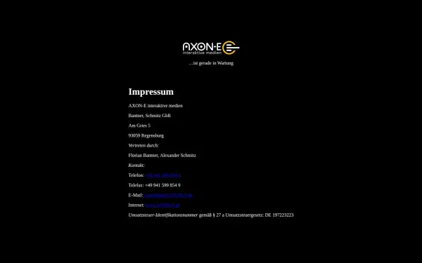 www.axon-e.de