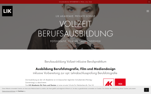 www.likakademie.info