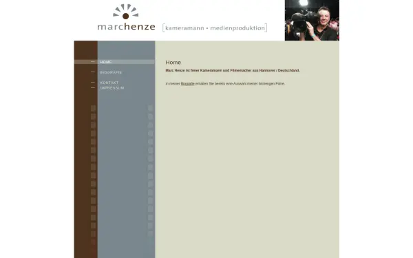 www.marchenze.de