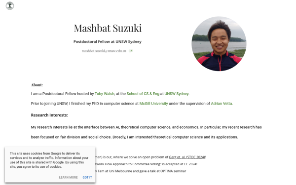 www.mashsuzuki.com