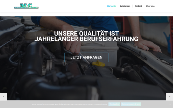 www.werkstatt-mc.at