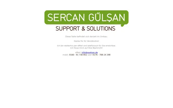 guelsan.de
