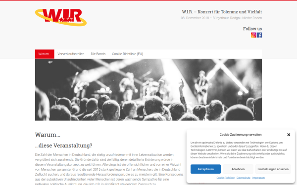 rockimhaus.de