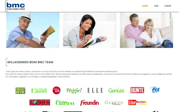 bmc-team.com