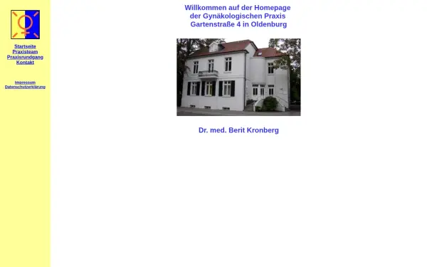 dr-kronberg.de