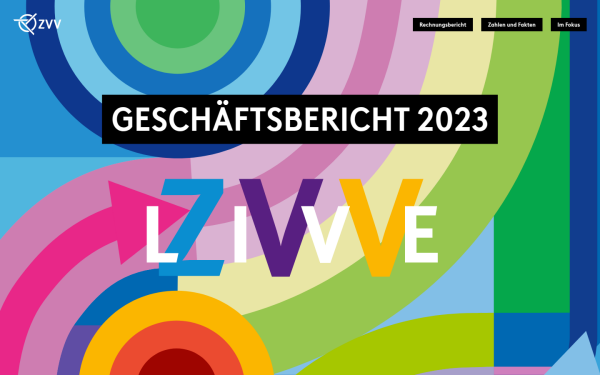 geschaeftsbericht.zvv.ch
