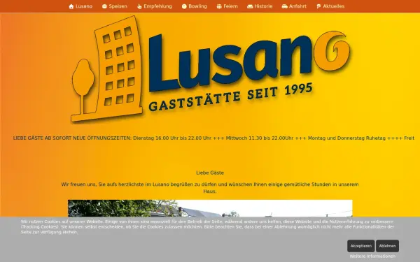 lusano.de