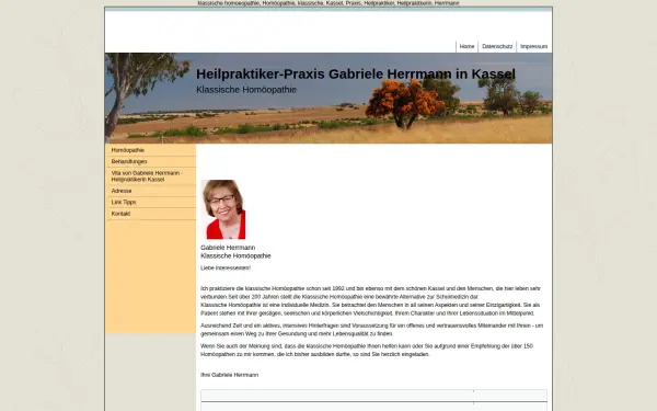 maulaffen.de