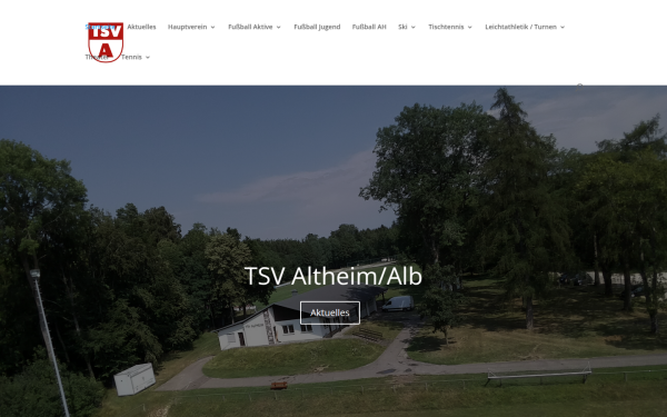 tsv-altheim.de