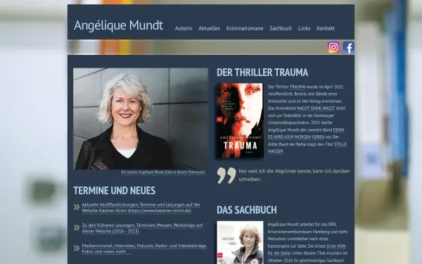 angelique-mundt.de