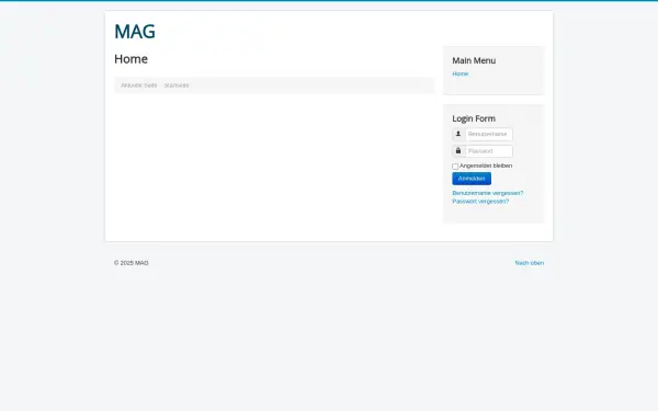 dermag.de