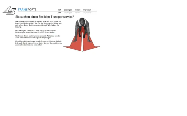 ls-transporte.de