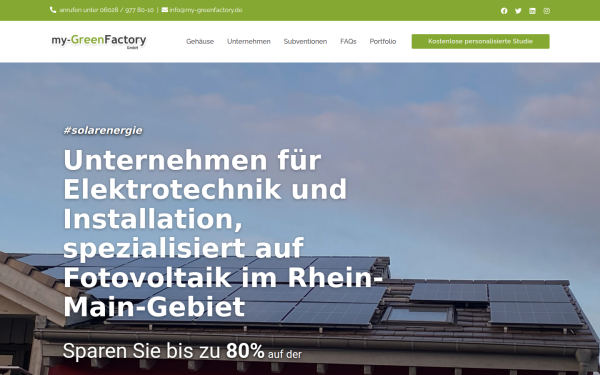 my-greenfactory.de