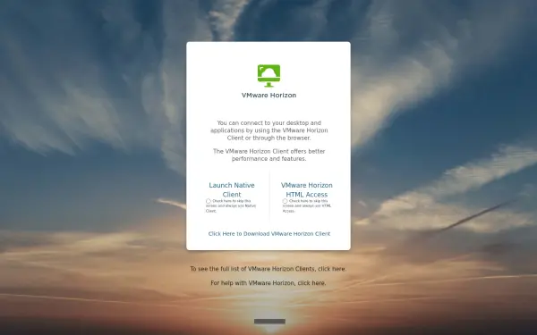 virtualdesktop-ctc.optum.com