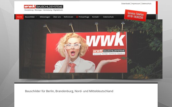 www.bauschild-systeme.de