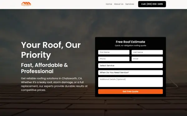 localheroesroofingllc.com