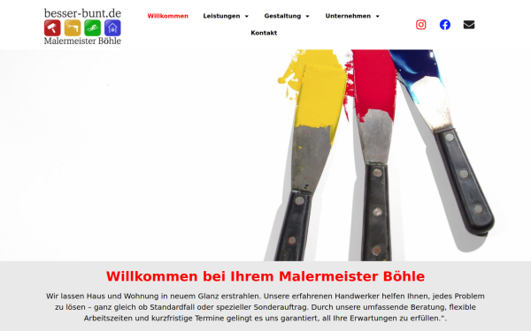 besser-bunt.de