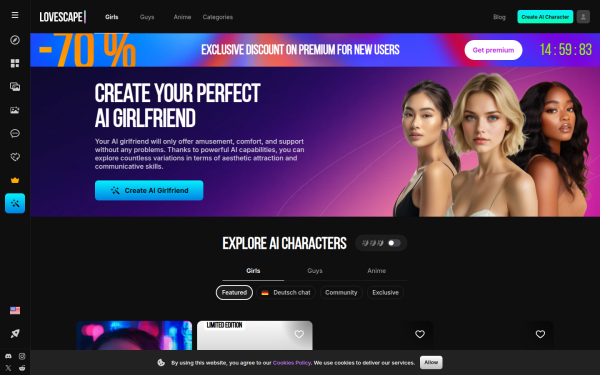 bigbustycoons.com