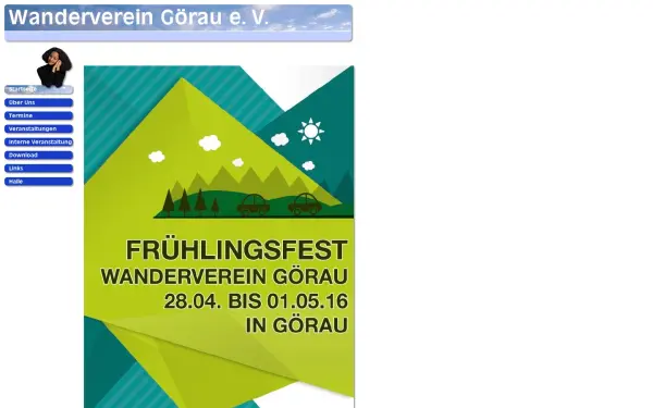 heiko-sengenberger.de