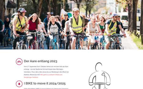 ibiketomoveit.ch