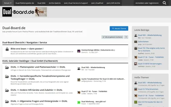 www.dual-board.de