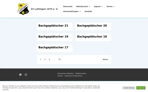 www.sv-luttingen.de