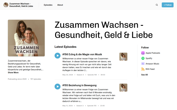zusammenwachsen.buzzsprout.com