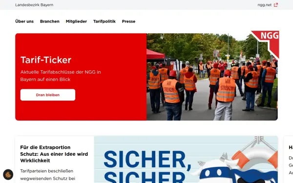 bayern.ngg.net