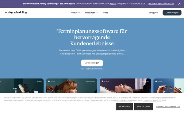 de.acuityscheduling.com