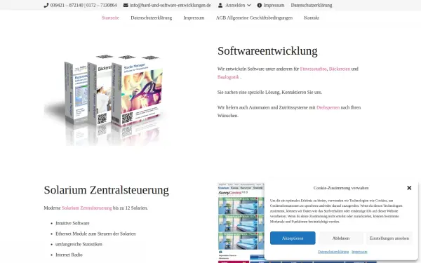 hard-und-software-entwicklungen.de