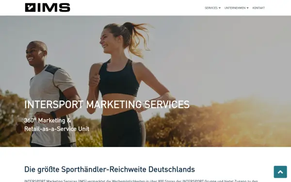 ims.intersport.de