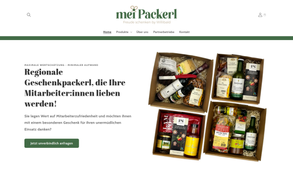 meipackerl.at