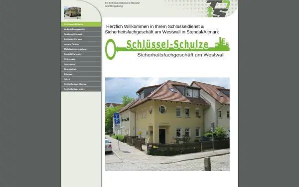 schluessel-schulze.de