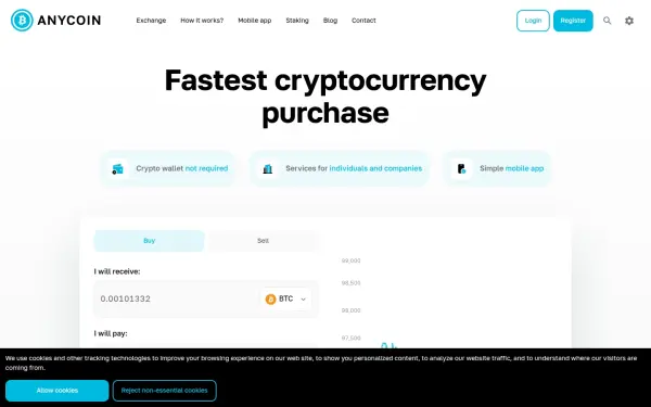 www.anycoin.cz