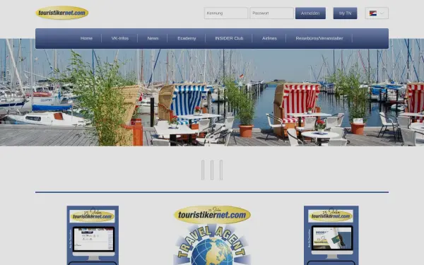 www.touristikernet.com